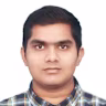 Abinash Mishra