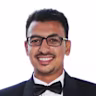 Diaaeldin Salem's avatar