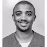 Okeowo Aderemi
