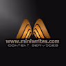 Mini Garg's avatar
