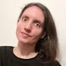 Lilla Németh's avatar