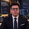 Mario Vega