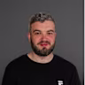 Tom Campion