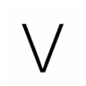 Vanguard Creative Agency