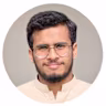Anas Saleem