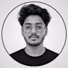 Hamza Khan