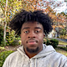 Daniel Osagie