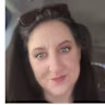 Cathleen  Salvaggi