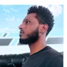 Mahir Muzeyin's avatar