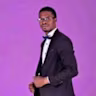 Ambassador Temitope