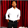 Jithin Jose