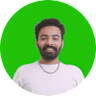 Mayank Wadhwa