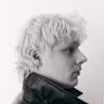 Seb Astian