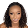 Christabelle Brown