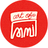 Artofthampi Designs's avatar
