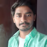 Sheik Azeed