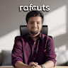 Kazi M Rafsan's avatar