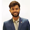 Pallav Burnwal's avatar