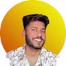 Akash Verma's avatar