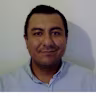 Luis Orozco