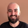 Rafael Lanna's avatar