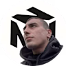 Nanni Capecchi's avatar