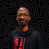 Sap James's avatar