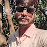 Pratik  Trivedi