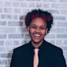Arius woods