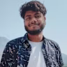 Pratik  Ram