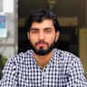 Muhammad Hassan