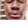 Joseph Ebibai