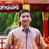 Ahmad Lufi Alfianul Ula