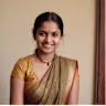 Nikitha  Kulal