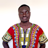 Justus  Oluoch