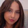 Nahi M's avatar