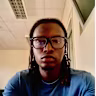 Parallax CEO
