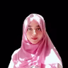Habiba Iqbal