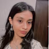 Shagun Mishra