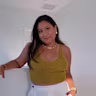 Sofia Solis's avatar