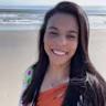 Mariana Smith's avatar