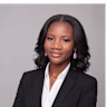 Eniola Sarah's avatar