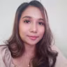Jona Bee Torres
