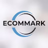 Ecom Mark