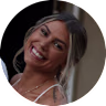 Kiley Damone's avatar
