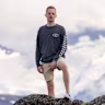 Ruben Swieringa