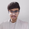 Dhiraj Choudhari