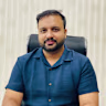 Ali Raza's avatar