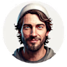 Matt Gelfand's avatar