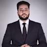 Asad Ali's avatar
